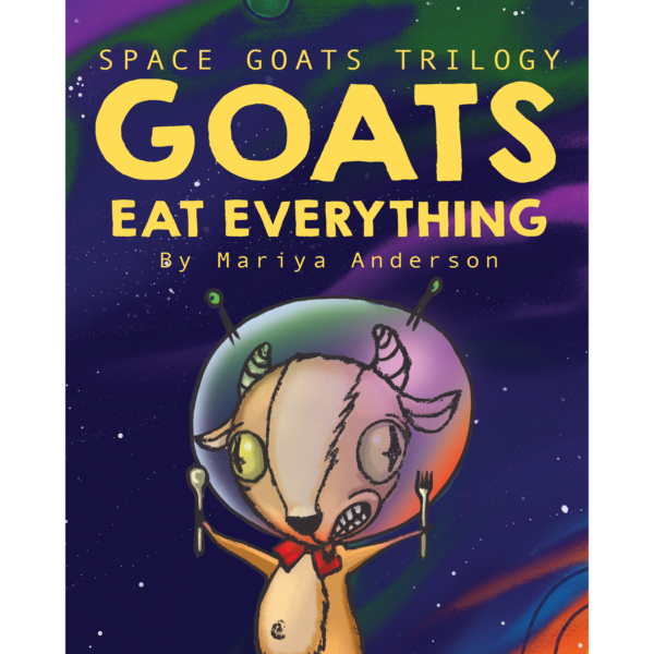 goats_eat_everything_cover