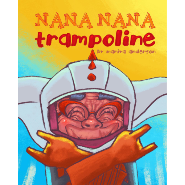 nana_nana_trampoline_cover